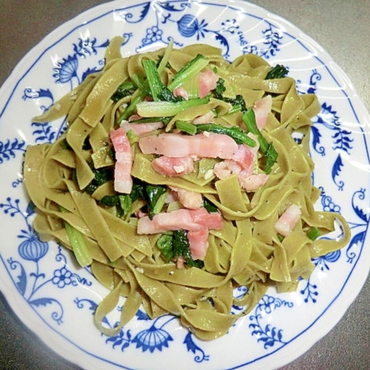 すべての花の画像 新鮮なフェットチーネ 乾麺 ゆで時間